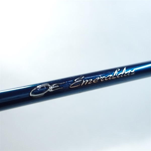 ２２エメラルダスＥＸＫ６０ＬＢーＳＭＴ